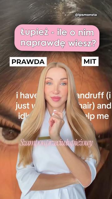 @Olga Poniatowska