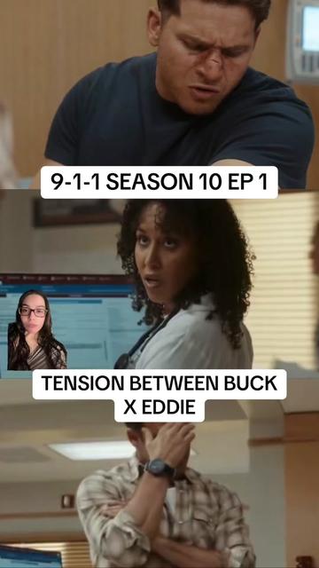 @whatsevawatching