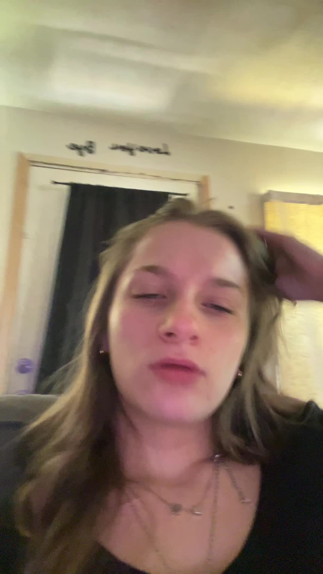 @shayla0o0
