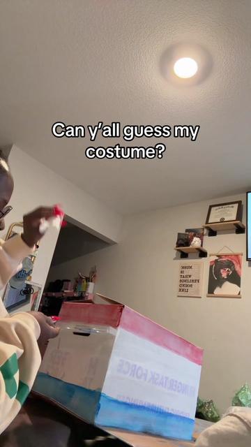 @MEEcentered