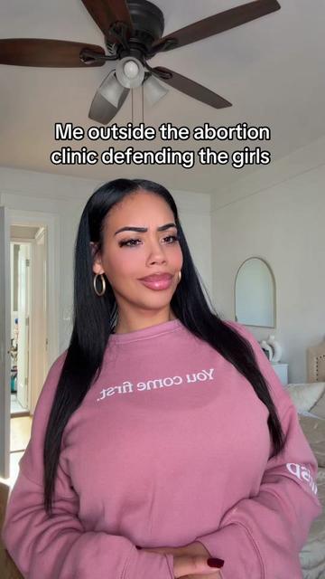 @Tyiana Lee
