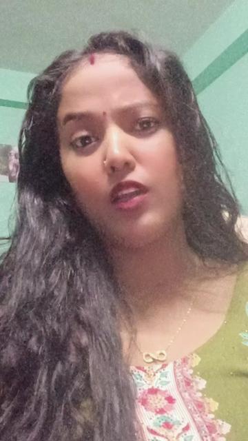 @Priti Chaudhary