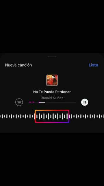 @Todo-es-bachata✅