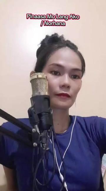 @&hearts;️💃GwapangBisdak1027&hearts;️💃