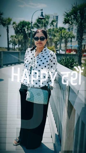 @Krishnaa Parajuli