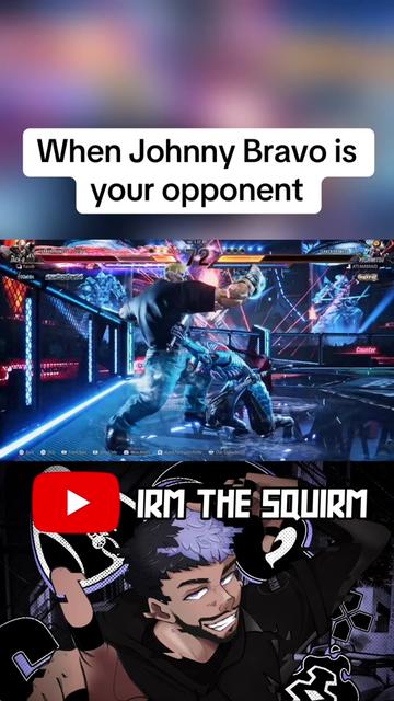 @Squirm