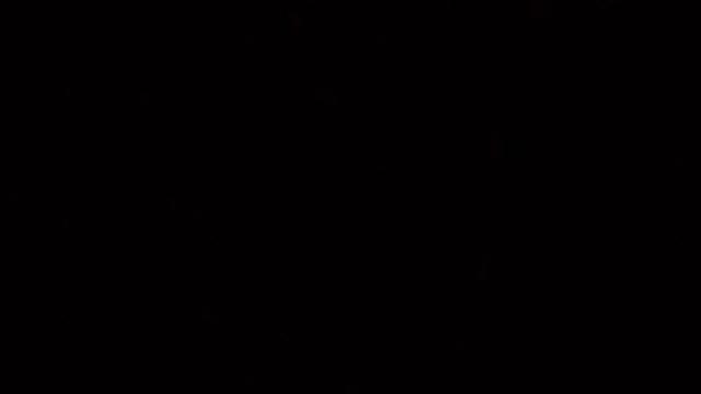 @레 ' 𐌺kᨵׁid𝗌kм ˖ ࣪ *