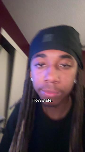 @Yes im waka