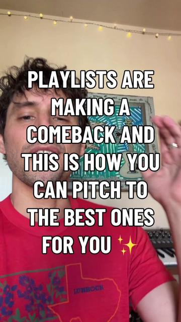 @Magic Nothing