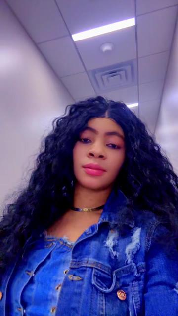 @Queen Shami 🇨🇩🇺🇬🇺🇸💪