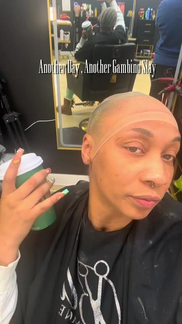 @Tatyana Mone