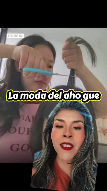 @Mich Piedras
