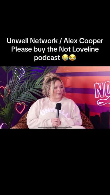 @jimmycrave