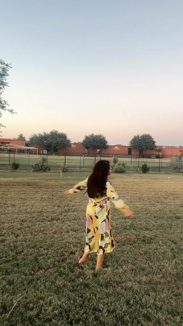 @sarurani