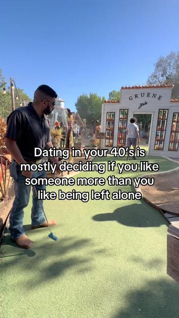@Alex