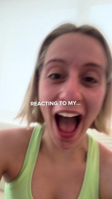 @caracreatesnyc