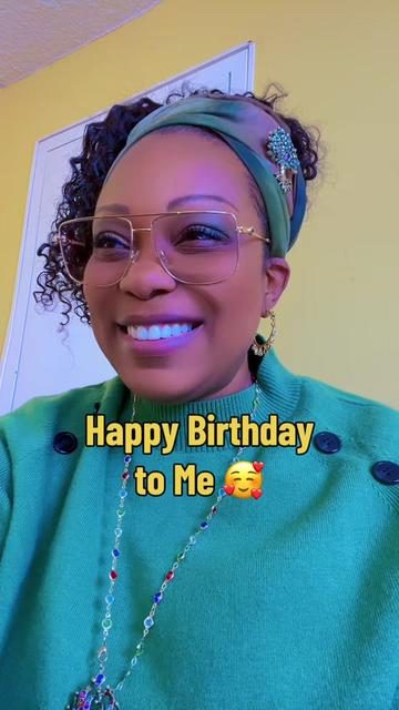 @®️ Shalina Joy 👑 ỌyaṢẹ́gun🌪️