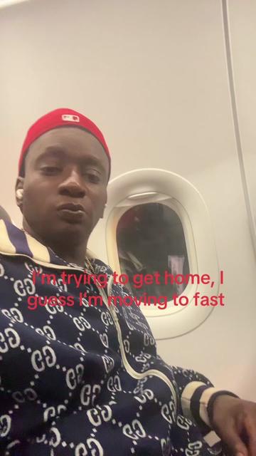 @OG CARTOON