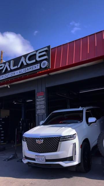 @tirepalace
