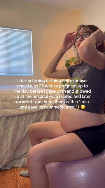 @mikayla 🪽🫧✨
