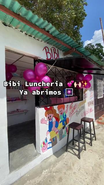 @Ori Stephany🎀🥥