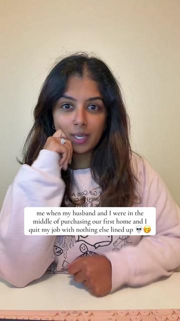 @Aliya Abdullah 🤍