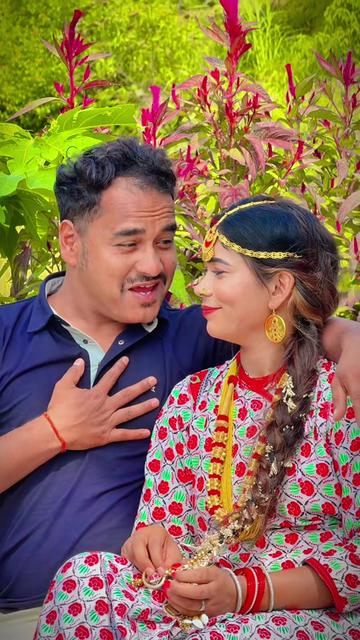 @THAPA KAMAL BIBEK