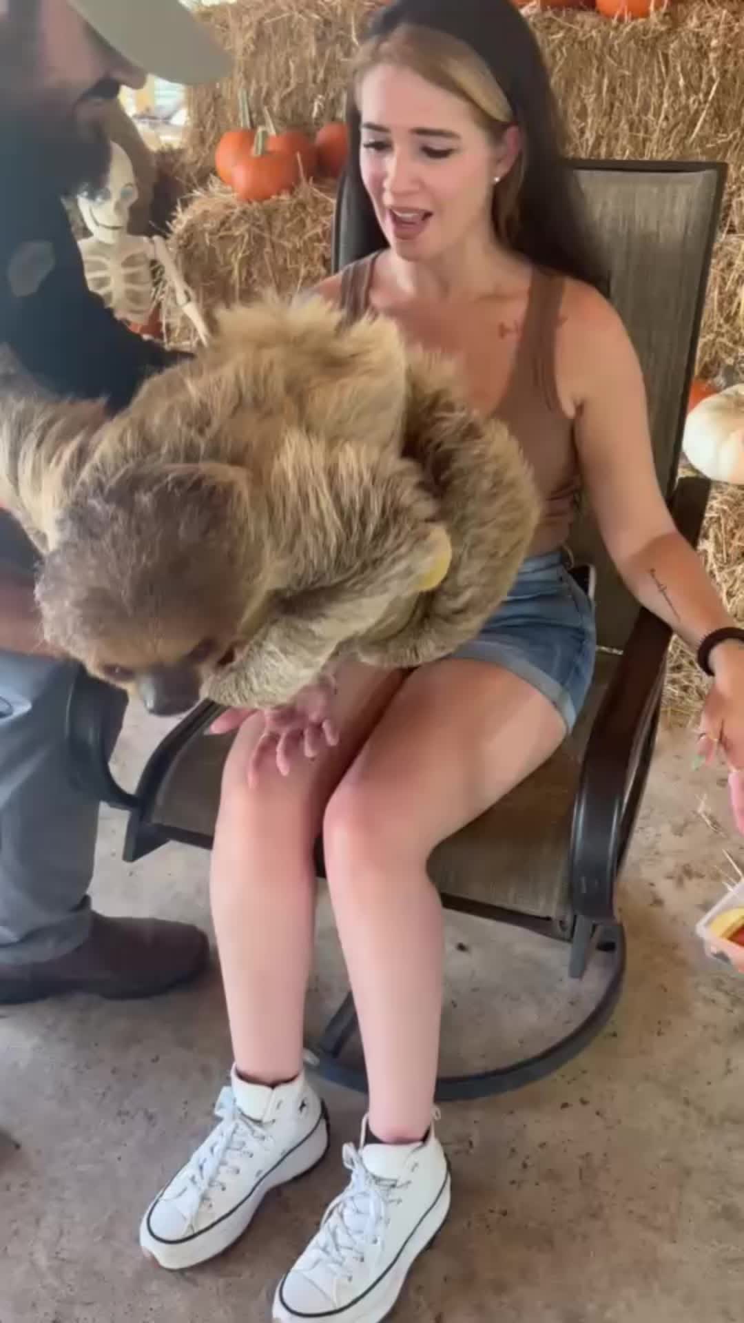 @Minnie
