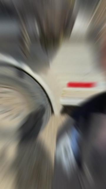 @Amanda S