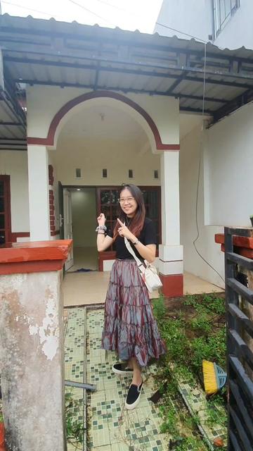 @stella kimci