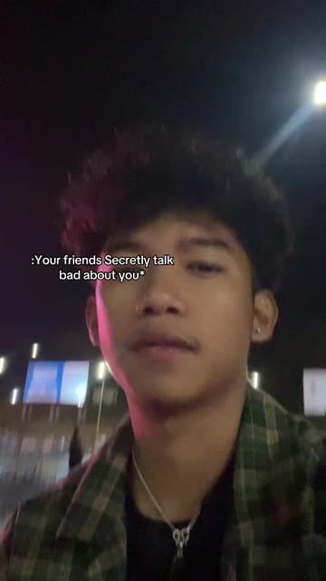 @Rahul G