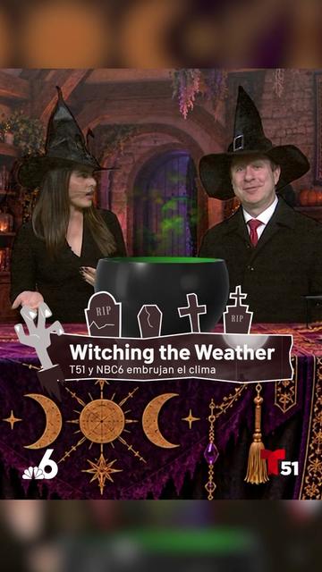 @NBCSouthFlorida