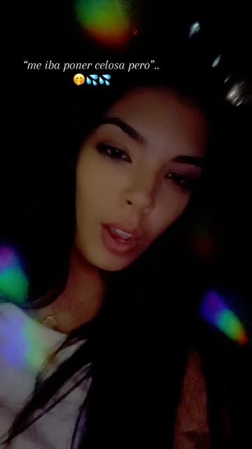 @mamichuchii🎀🫧🧸🌸