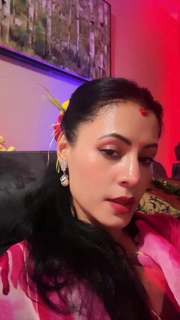 @Nitu Rajbhandari