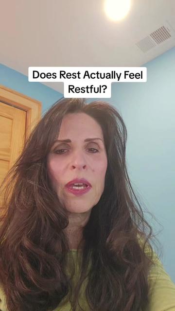 @Therapy for Adhd Women