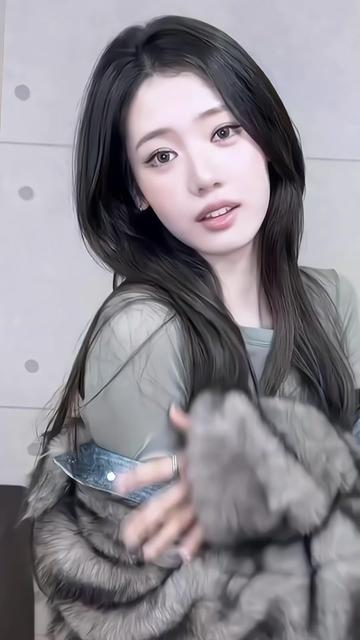 @𝐀𝐥𝐰𝐚𝐲𝐬 𝐰𝐢𝐭𝐡 𝐑𝐨𝐫𝐚