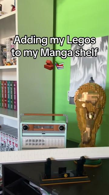 @Elike