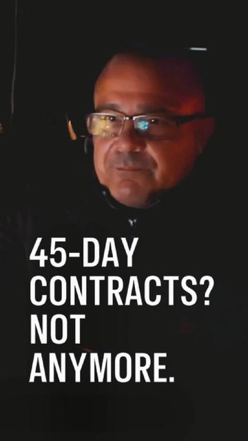@god_fatherofrealestate