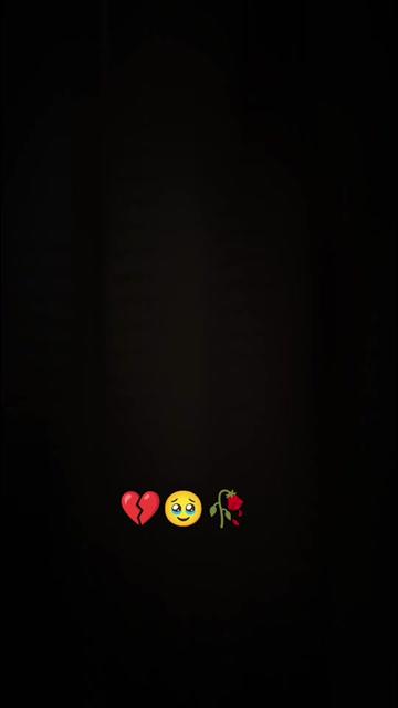 @Censy42