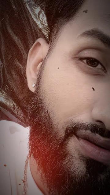 @Mr Honey Music 👑🔥