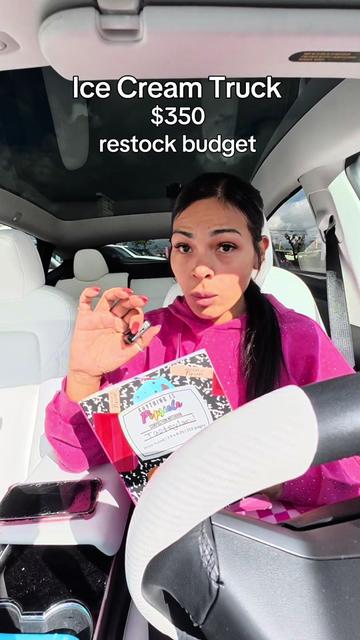 @Tasteyland