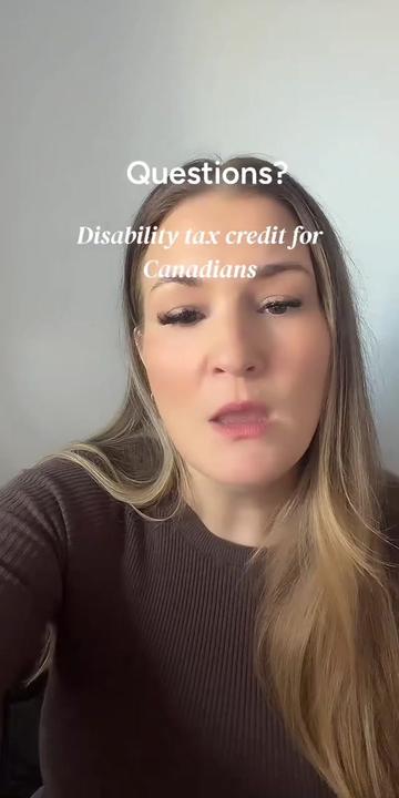 @Colleen Tatum