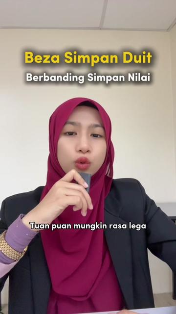 @Abby Faqihah