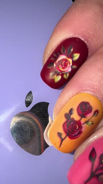 @happy.hippie.creative