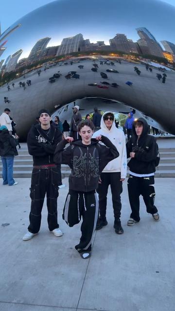 @jakeybenz0