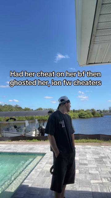 @alex