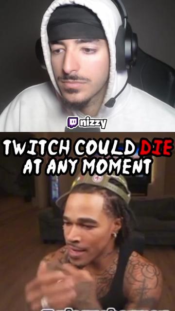 @nizzyontwitch