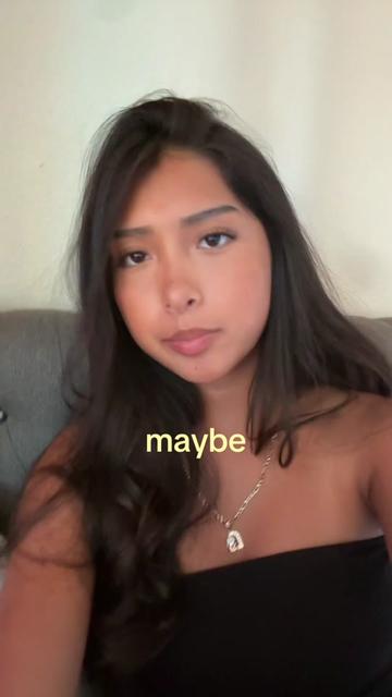 @¿?