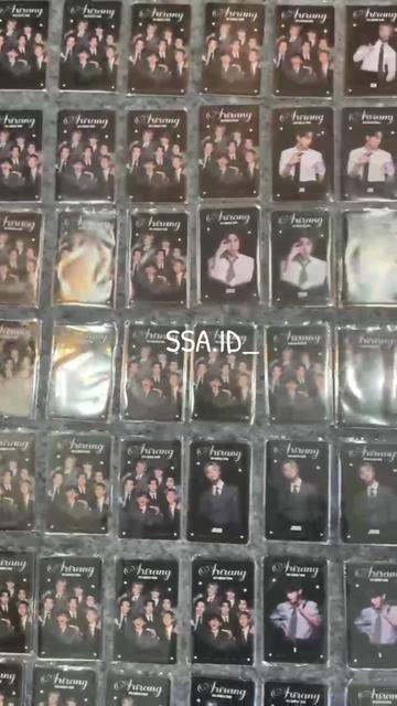 @SSA.ID_