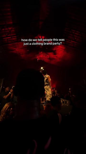 @bolapsd